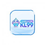 J Askabellacom