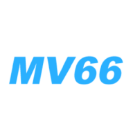 mv660comvn