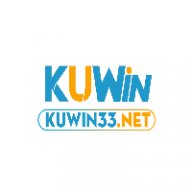 kuwin33