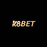 k8betone1