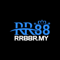 Rr88rmy