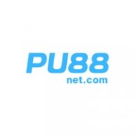pu88netcom