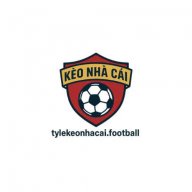 keonhacaifootball2