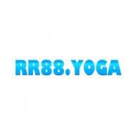 rr88yoga