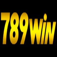 789Wiincasa