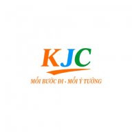 kjc79comvn