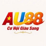 au88jcpus