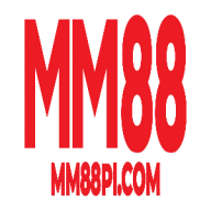 MM8picom