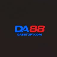 da88top1com