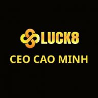 ceocaominh