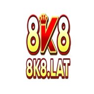 8k8lat