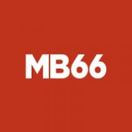 mb66mba