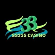 ss33scom
