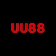 uu88ttfus