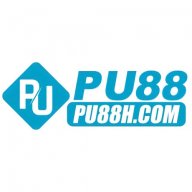 pu88hcom
