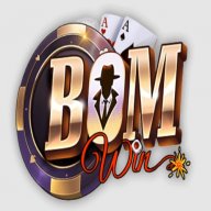 Bomwinuscom