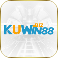 kuwin88biz
