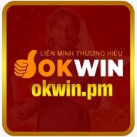 Okwinpm