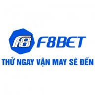 f8btluxuytp