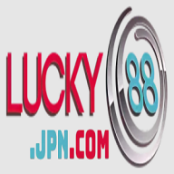 lucky88jpncom