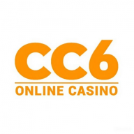 cc6space