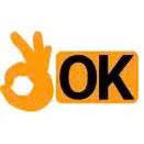 okviplienminhcom