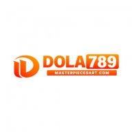 dola789marc