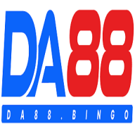 da88bingo