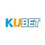 Kuubetcoin