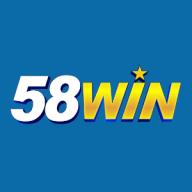 58Wiinorg