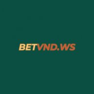 betvndws