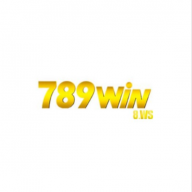 789win8wsvn