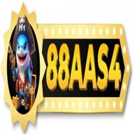 88aas4cncom