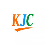 kjcorgin
