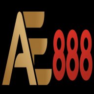 ae888dgcom