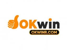 okwinrcomvn
