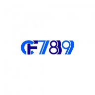 Cf789space