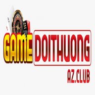 autosjpncom