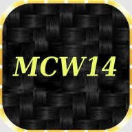 mcw14org