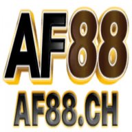 af88chat
