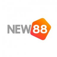 new88thais