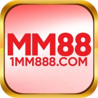 1Mm888com