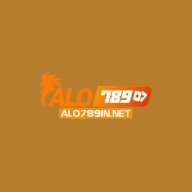 alo789innet1