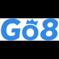 Go8Vina