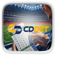 cdbetfit