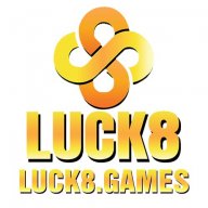 luck8games1