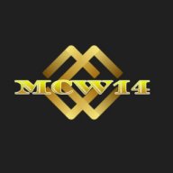 mcw14art
