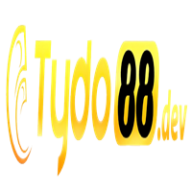 tydo88rucom