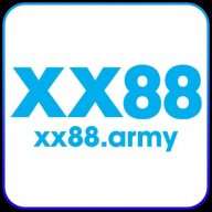 xx88army