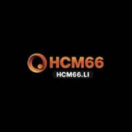 hcm66li